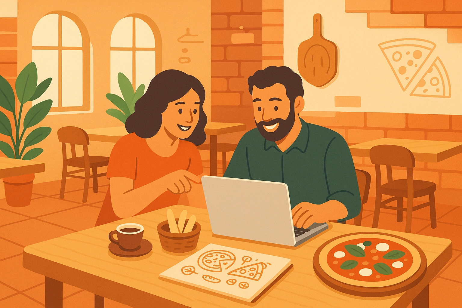 Commerces : 3 secrets incontournables pour attirer plus de clients